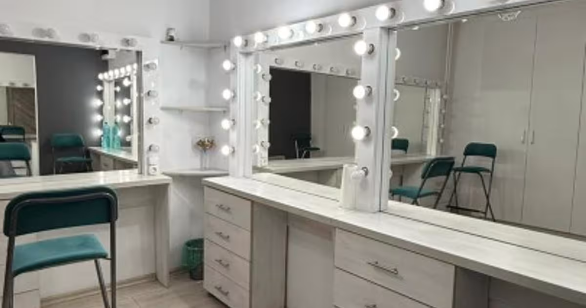 Spațiu comercial 112 mp în zona Iosia, Oradea