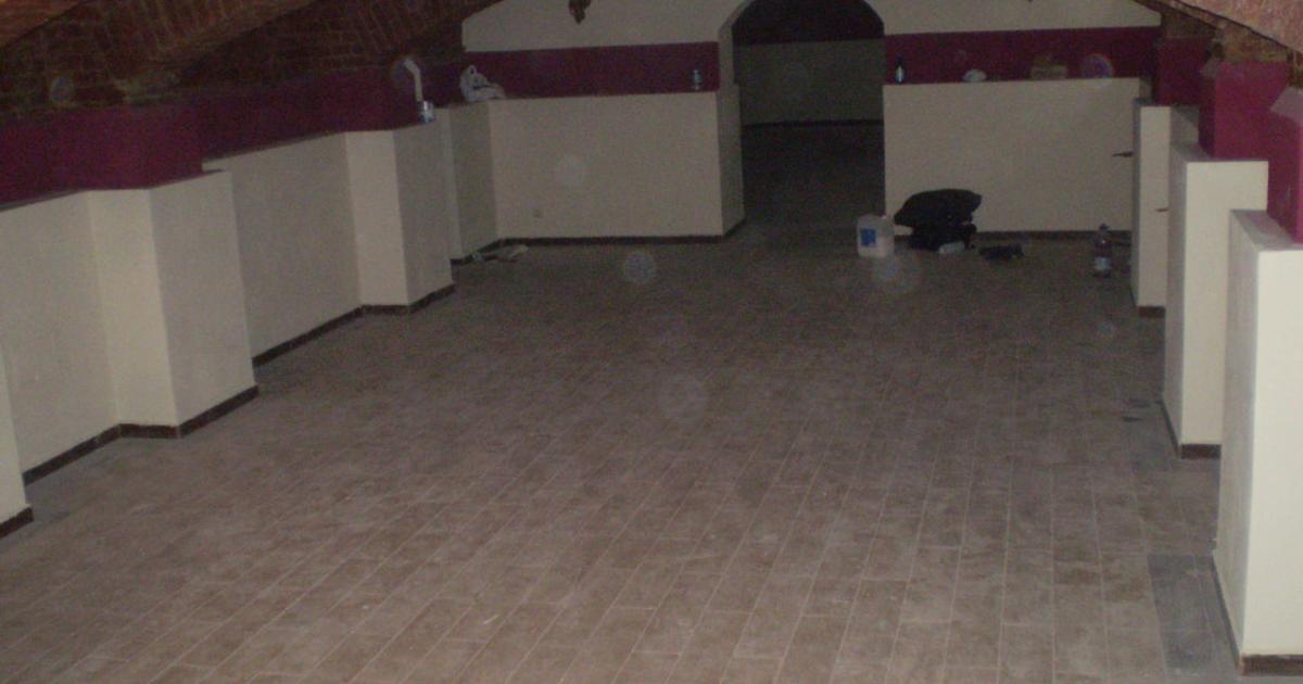 Spațiu comercial 175.4 mp în zona Ultracentral, Oradea