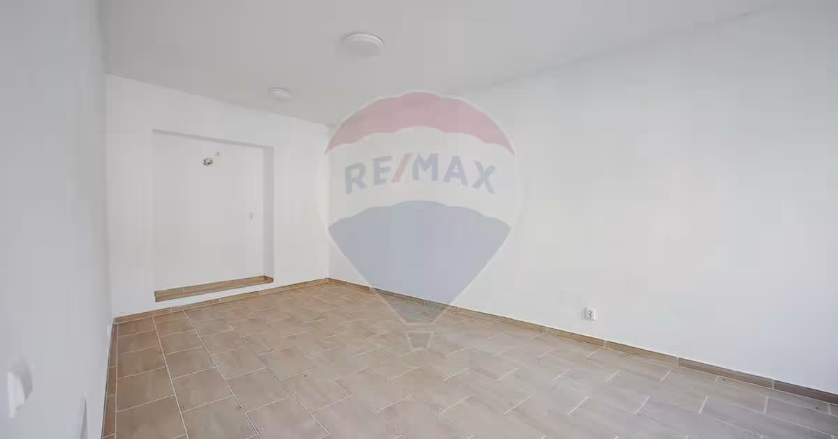 Spațiu comercial 65.8 mp în zona Ultracentral, Oradea