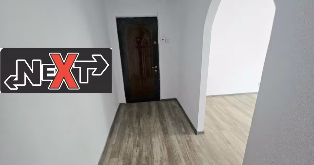 Spațiu comercial, central, Str. Ozanei, 75.000 Euro