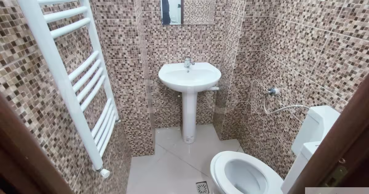 Spațiu comercial 24 mp în zona Central, Pitești
