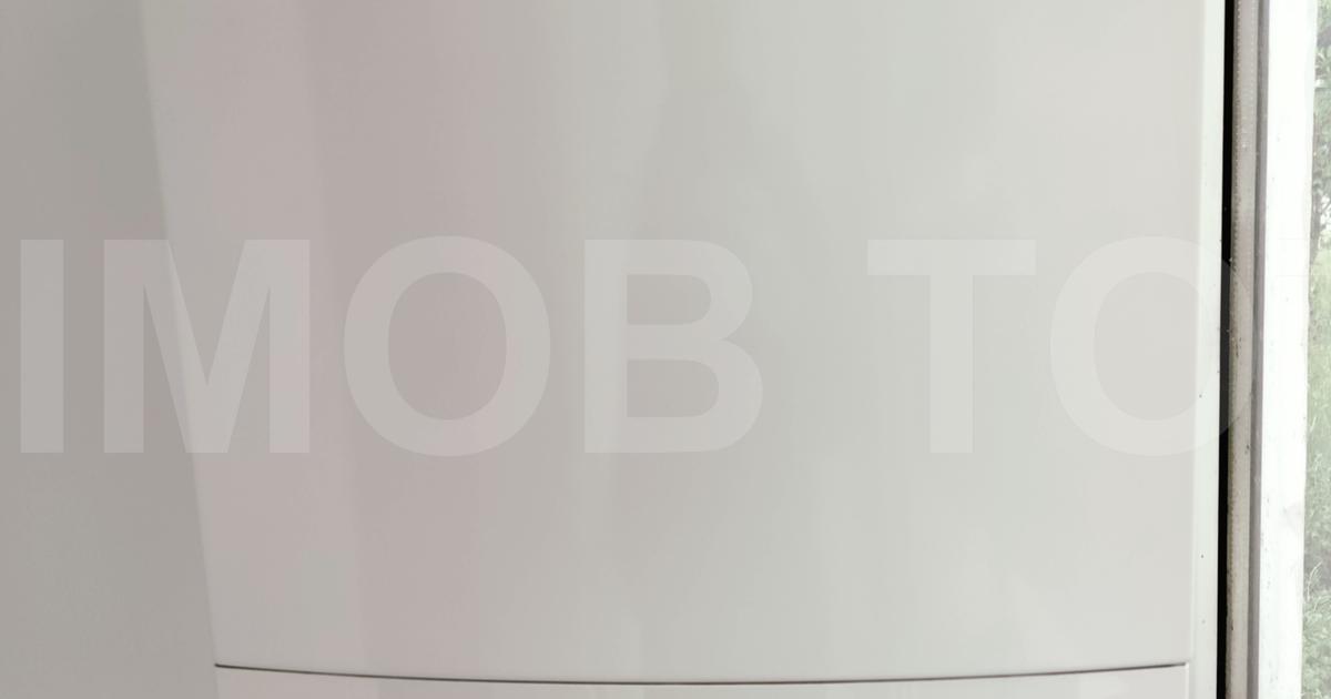 Spațiu comercial 24 mp în zona Central, Pitești