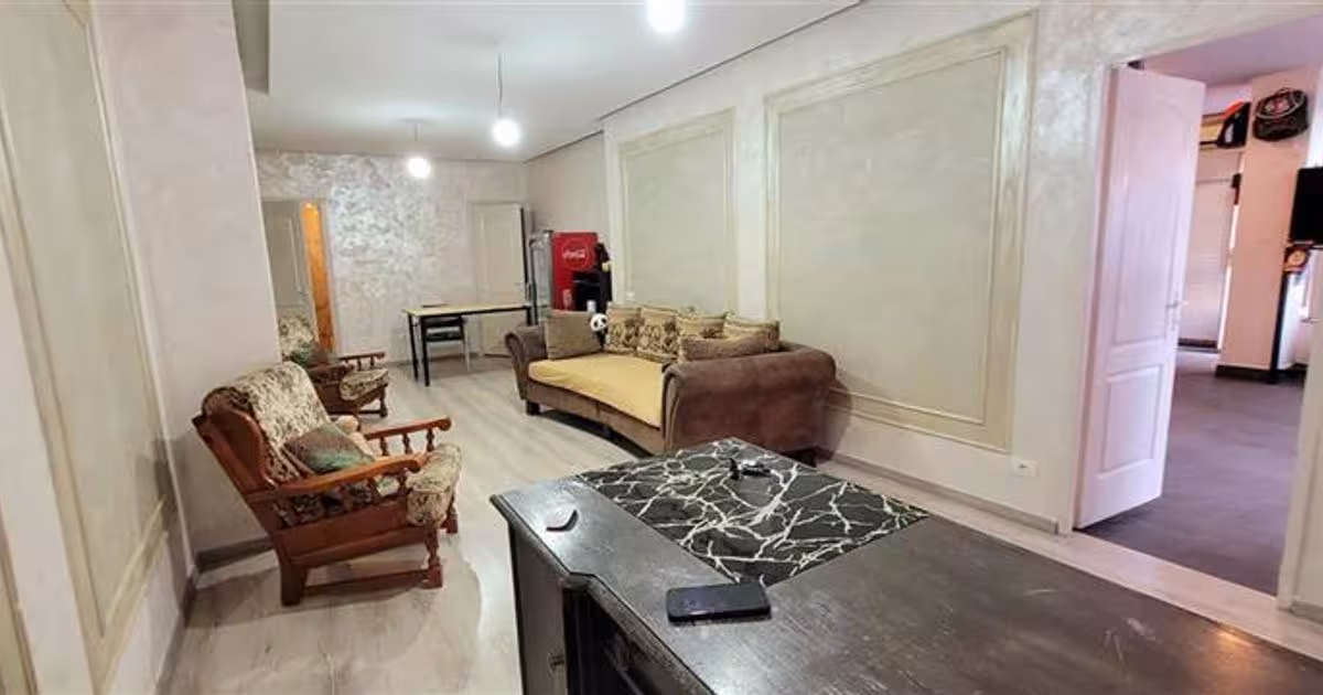 Spațiu comercial 130 mp în zona 1 Mai, Râmnicu Vâlcea