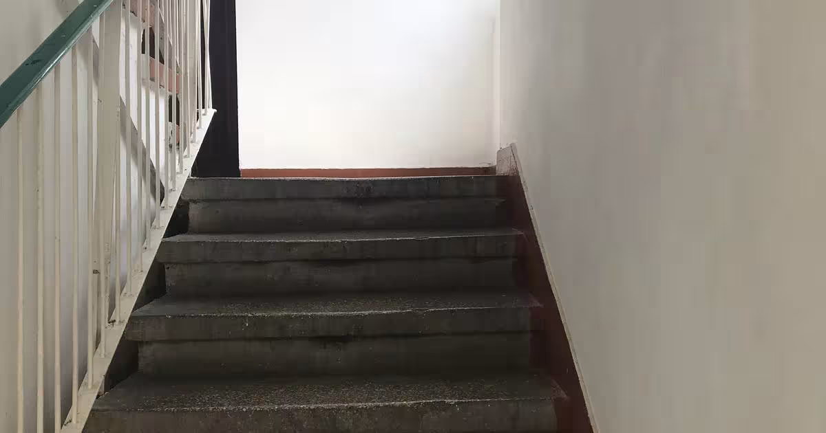 Spațiu comercial 50 mp în zona Petrișor, Râmnicu Vâlcea