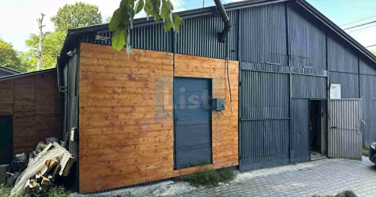 Spațiu comercial 192 mp în zona Centrul Civic, Reșița
