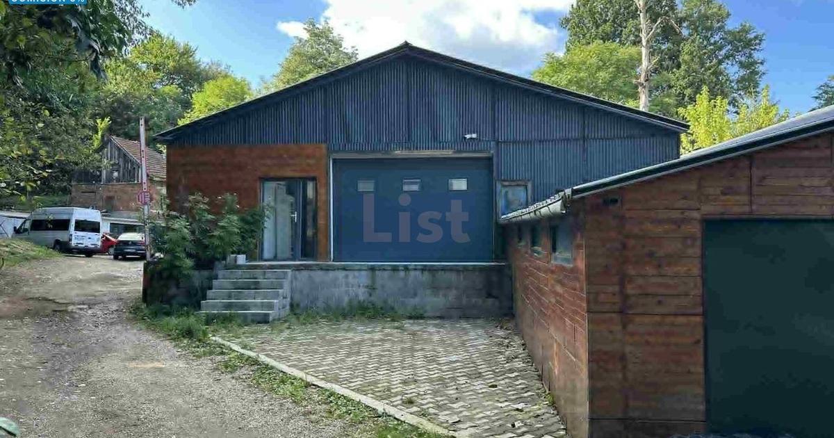 Spațiu comercial 192 mp în zona Centrul Civic, Reșița