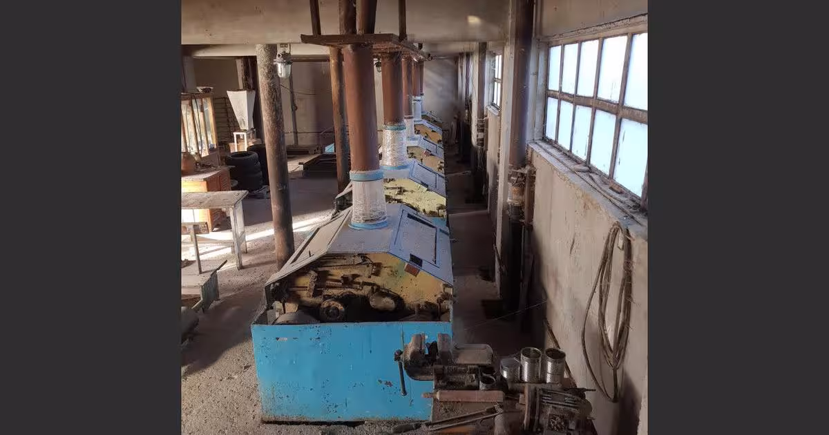 Spațiu comercial 280 mp în zona Central, Roman