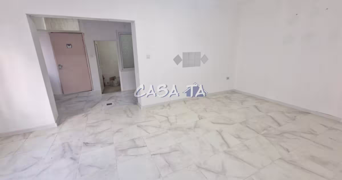 Spațiu comercial 60 mp în zona Central, Rovinari