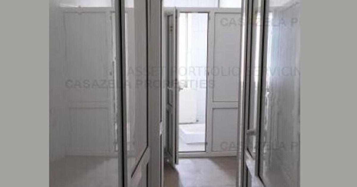 Spațiu comercial în zona Central, Sângeorz-Băi