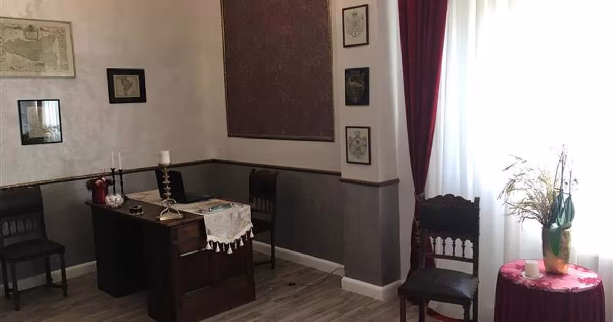 Spațiu comercial în zona Central, Scornicești