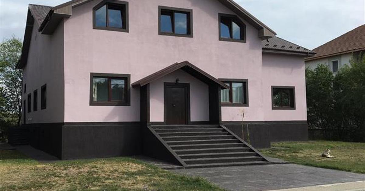 Spațiu comercial în zona Central, Scornicești