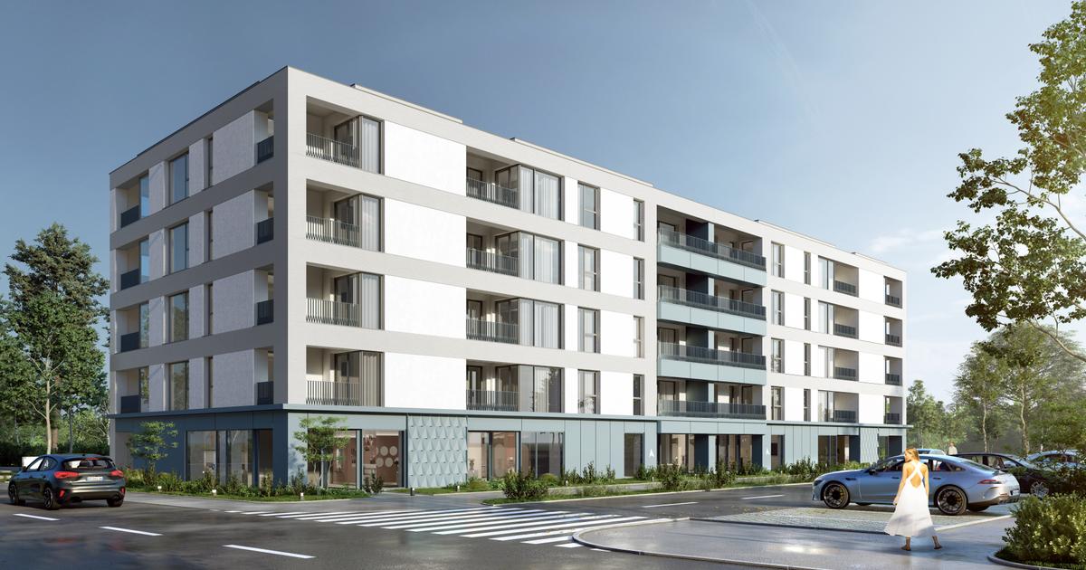 Spațiu comercial 310.6 mp în zona Băneasa, Sector 1