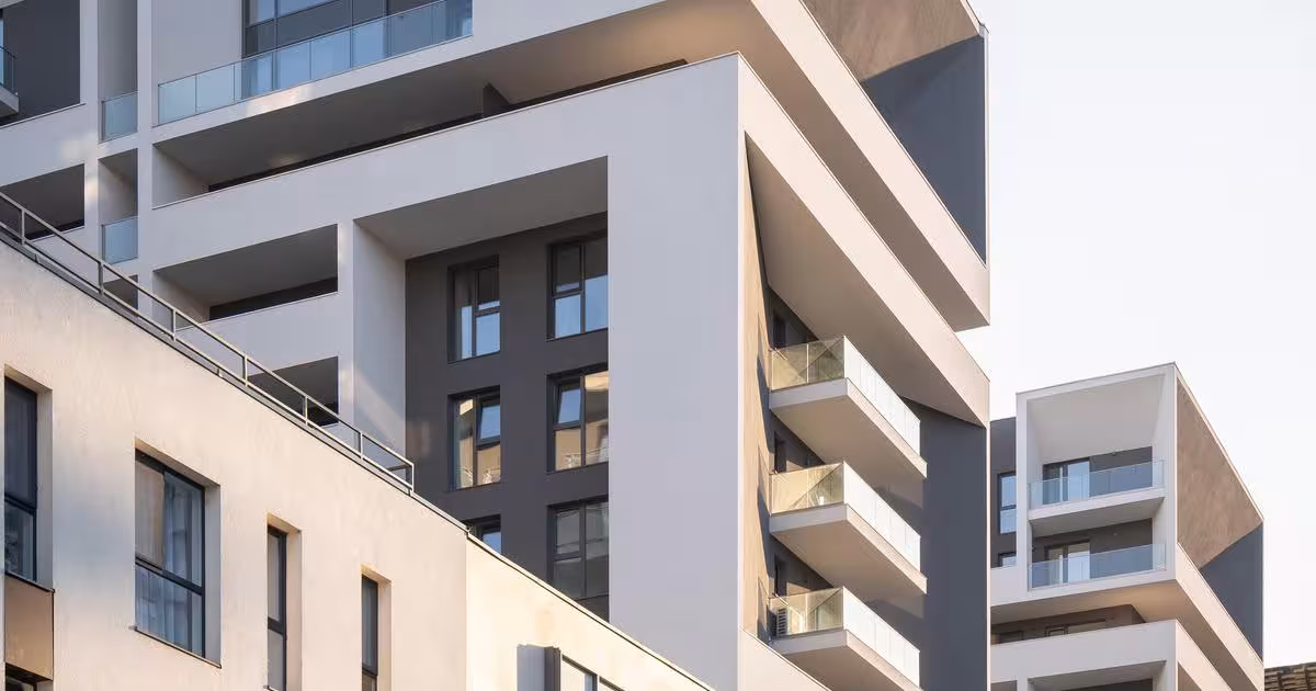 Spațiu comercial 71.99 mp în zona Floreasca, Sector 1