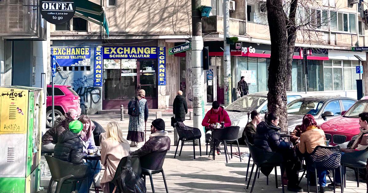 Spațiu comercial 135 mp în zona Bucur Obor, Sector 2