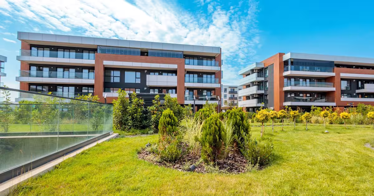 Spațiu comercial 200 mp în zona Theodor Pallady, Sector 3