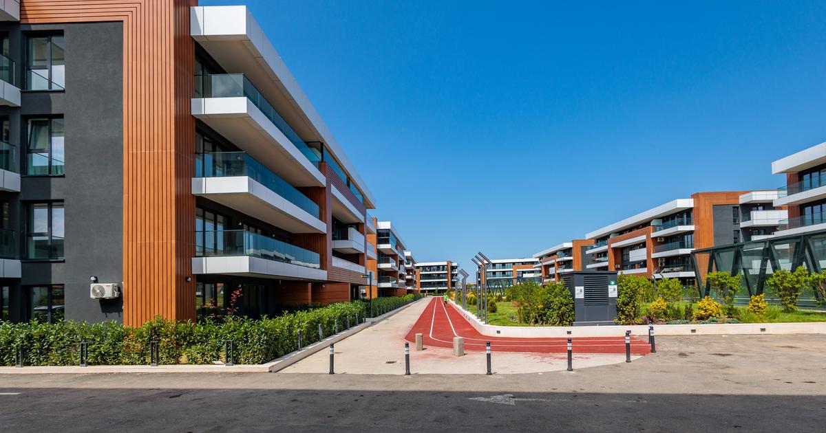 Spațiu comercial 200 mp în zona Theodor Pallady, Sector 3