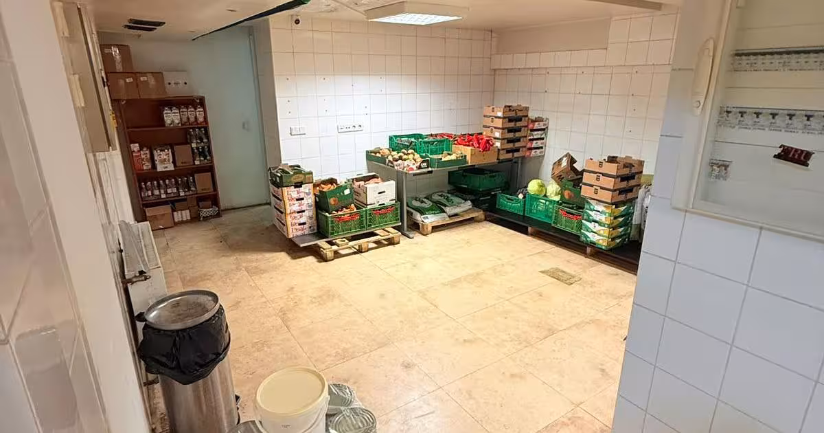 Spațiu comercial 106 mp în zona Unirii, Sector 3