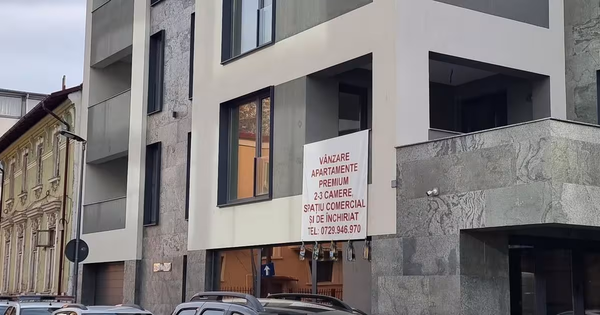Spațiu comercial 127 mp în zona Unirii, Sector 3