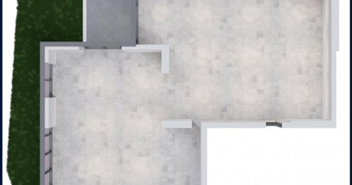 Spațiu comercial 127 mp în zona Unirii, Sector 3