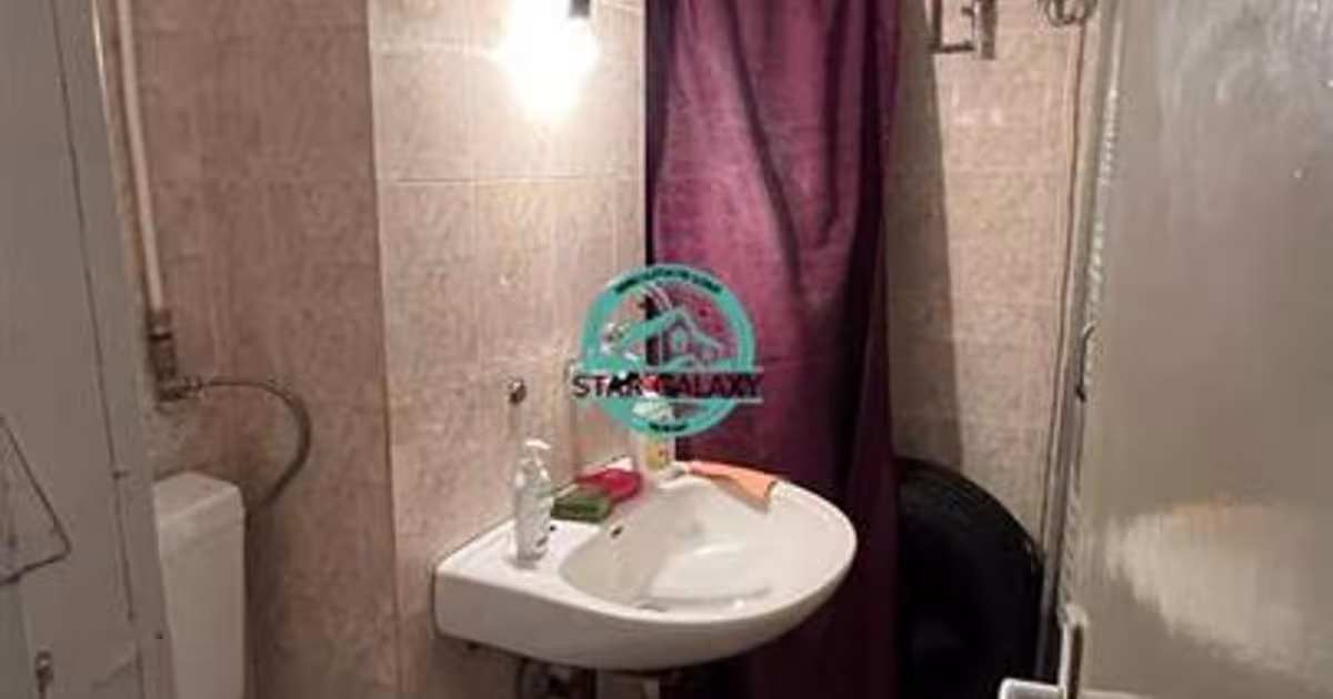 Spațiu comercial în zona Central, Sighișoara