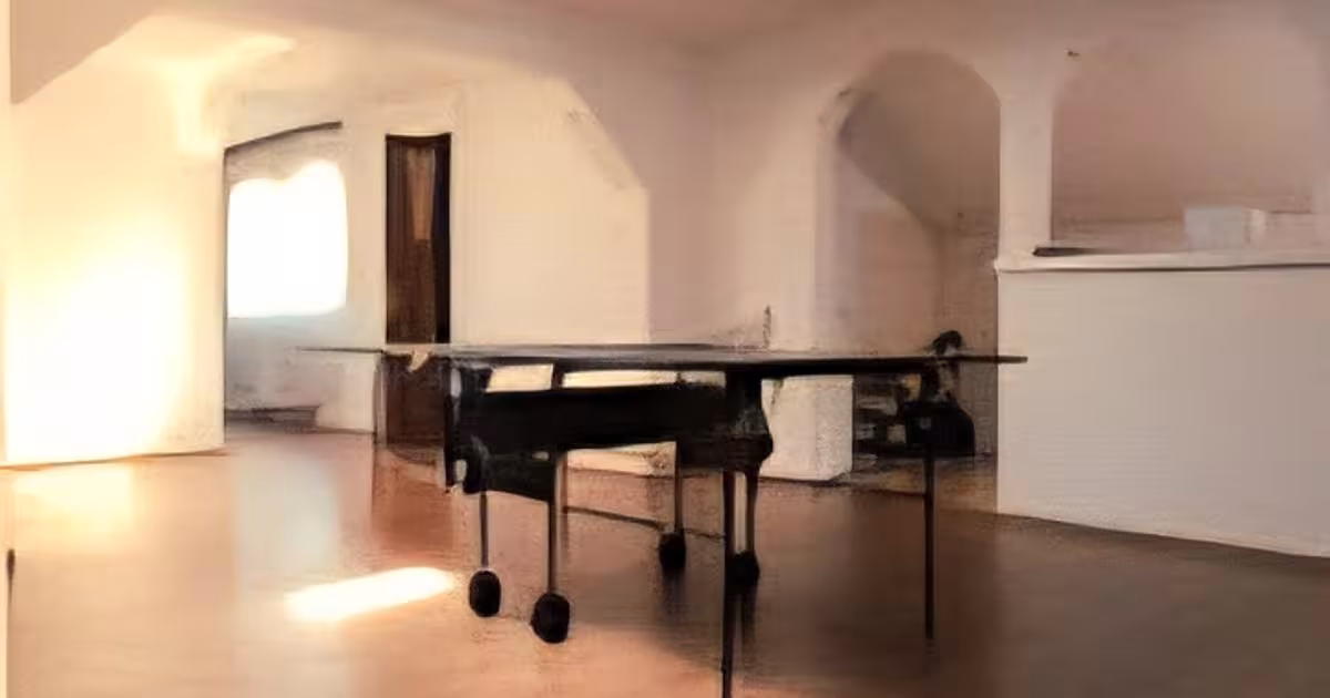 Spațiu comercial 450 mp în zona Micro 3, Târgoviște
