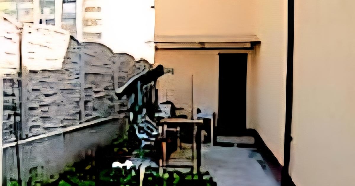 Spațiu comercial 450 mp în zona Micro 3, Târgoviște