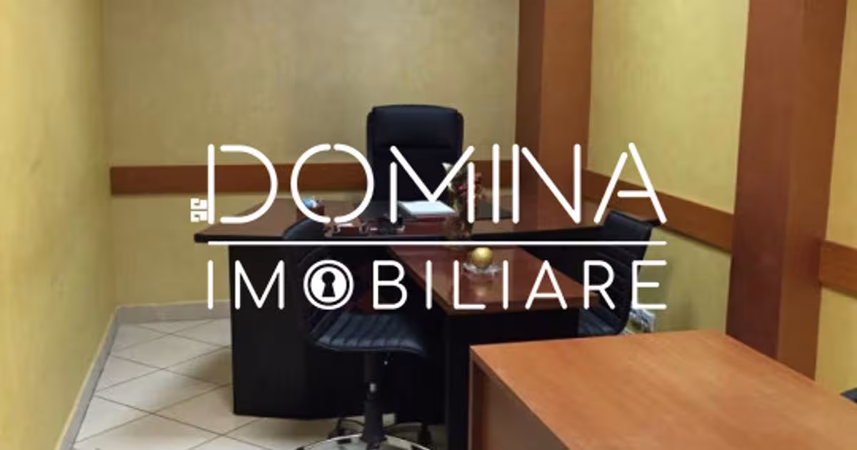 Spațiu comercial 24 mp în zona Ultracentral, Târgu Jiu
