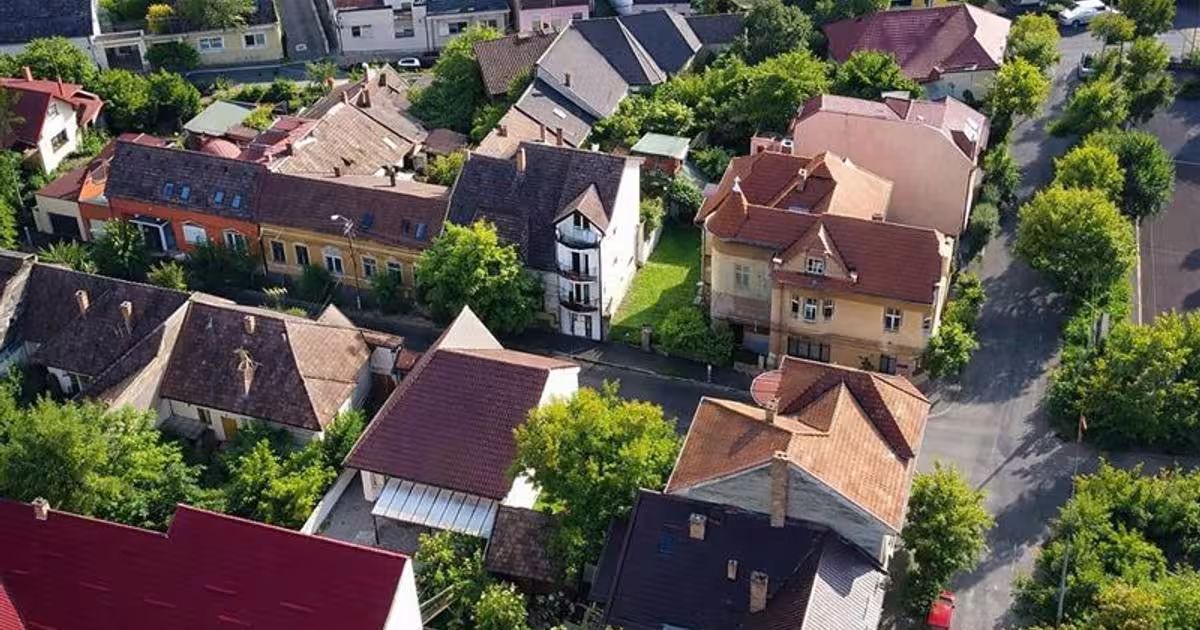 Spațiu comercial în zona Semicentral, Târgu Mureș