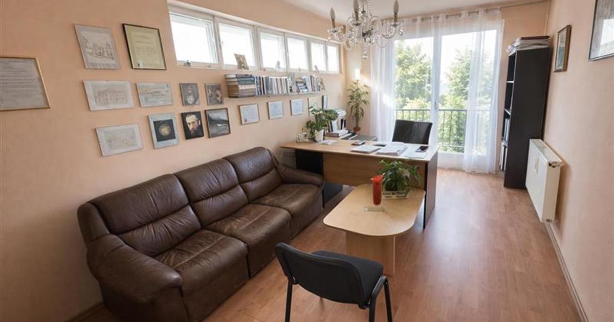 Spațiu comercial în zona Semicentral, Târgu Mureș