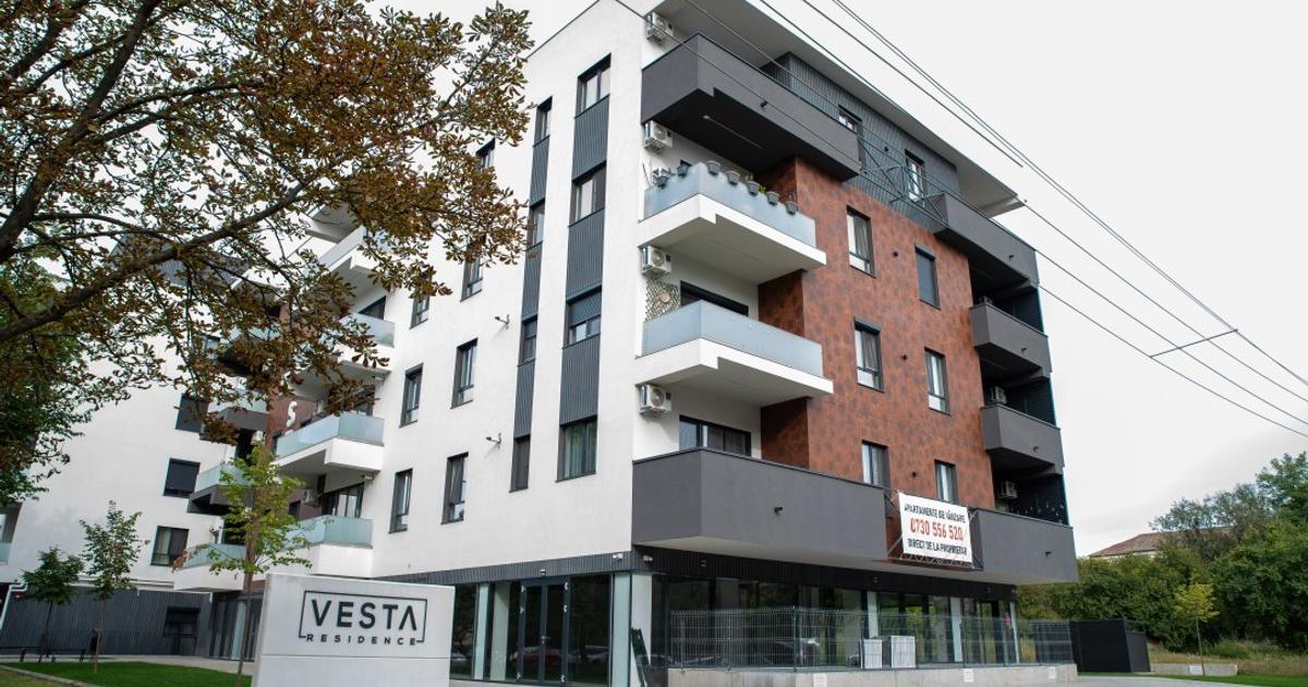 Spațiu comercial 79 mp Timișoara