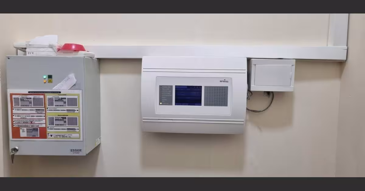 Spațiu comercial 5400 mp în zona Spital, Vaslui