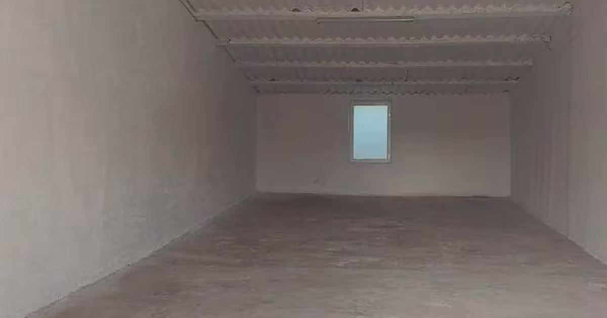 Spațiu industrial în zona Exterior Nord, Arad preț 1.800 RON / lună