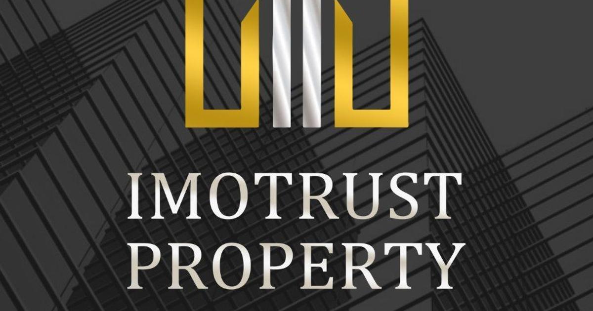 Spațiu industrial în zona Sud, Arad