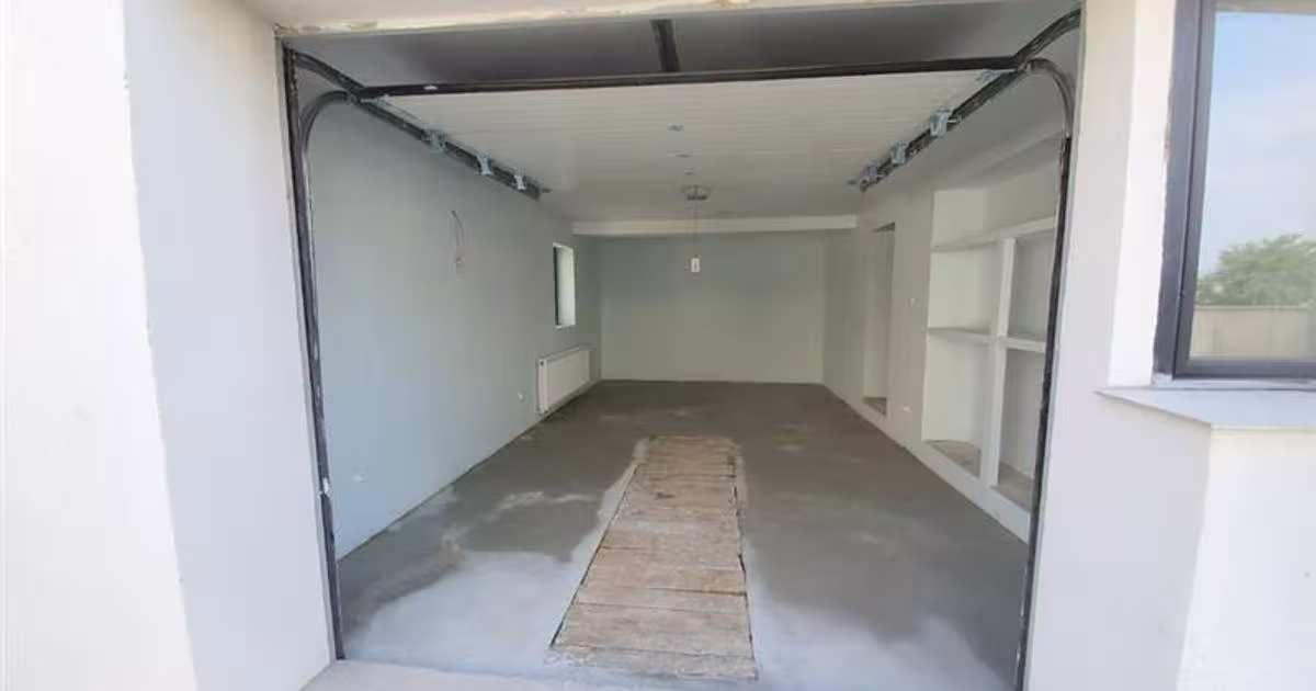 Spațiu industrial 422 mp în zona Izvoare, Bacău