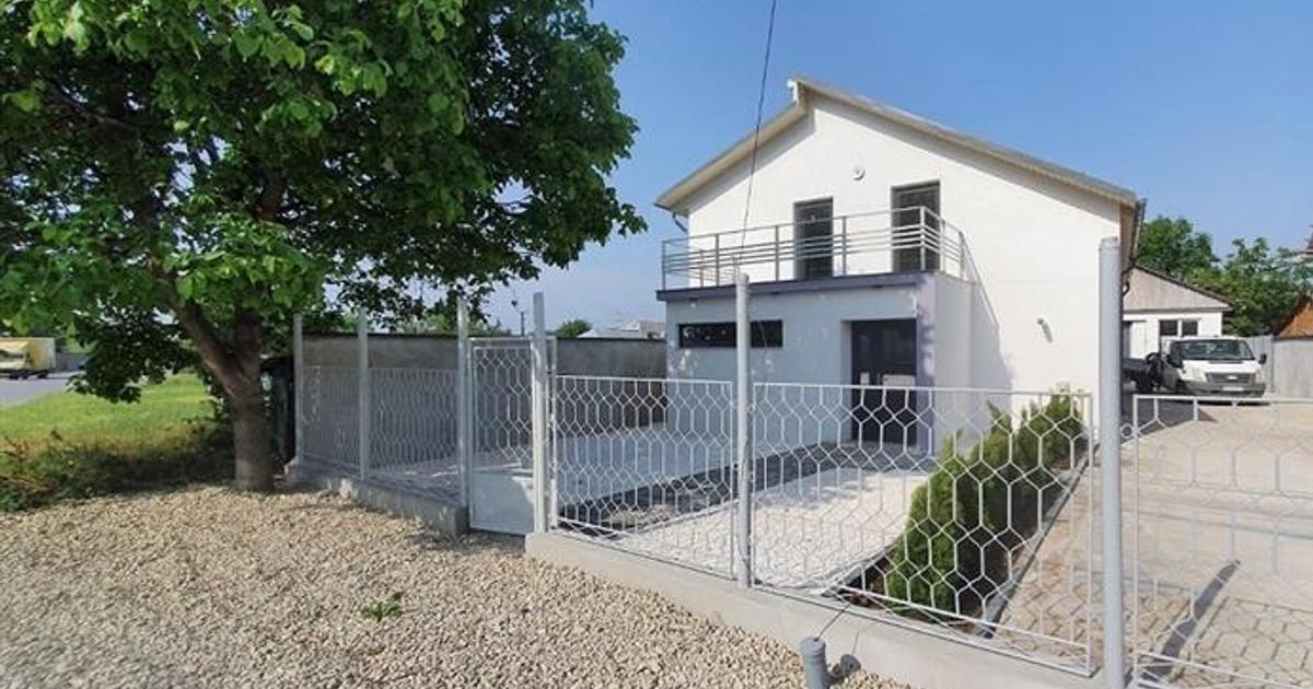 Spațiu industrial 422 mp în zona Izvoare, Bacău