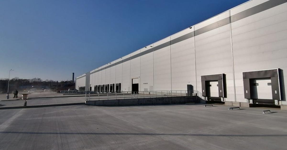 Spațiu industrial 900 mp în zona Sud-Est, Bacău