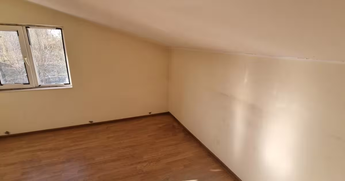 Spațiu industrial 120 mp în zona Central, Botoșani