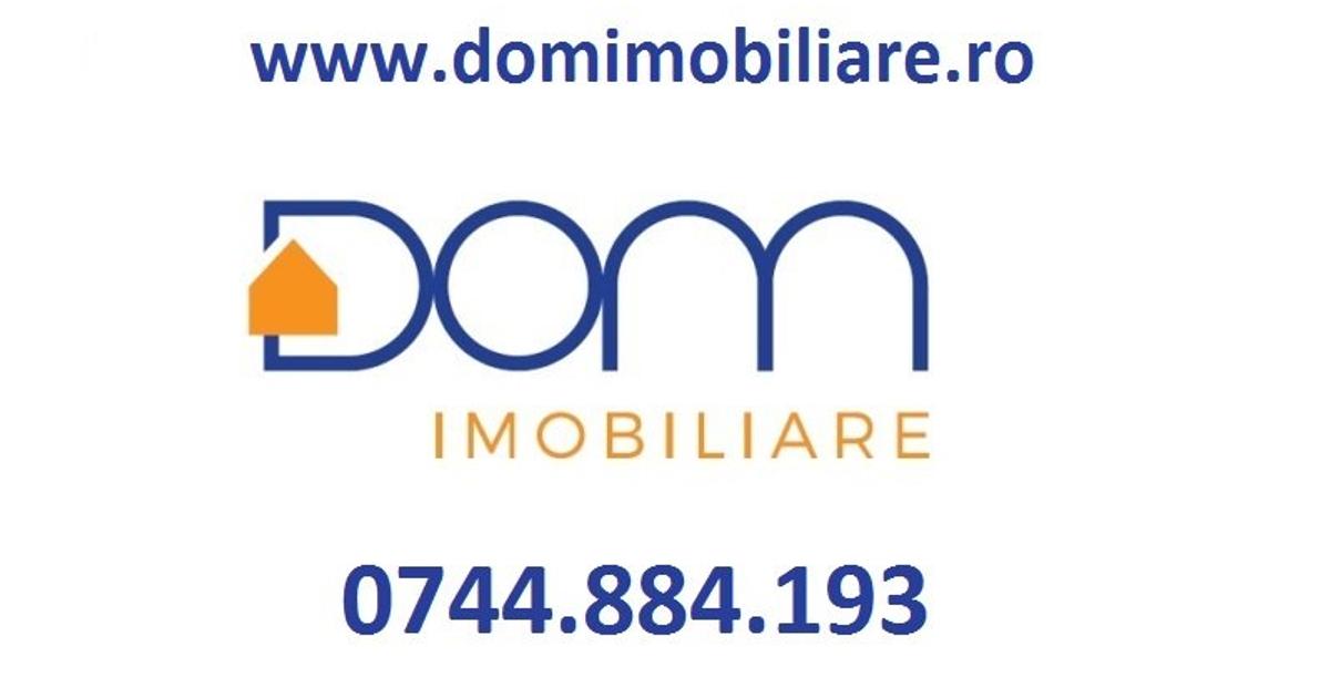 Spațiu industrial 3000 mp în Caransebeș