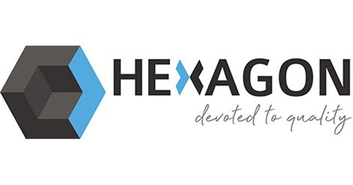 Spațiu industrial 4730.3 mp în zona Aeroport, Cluj-Napoca