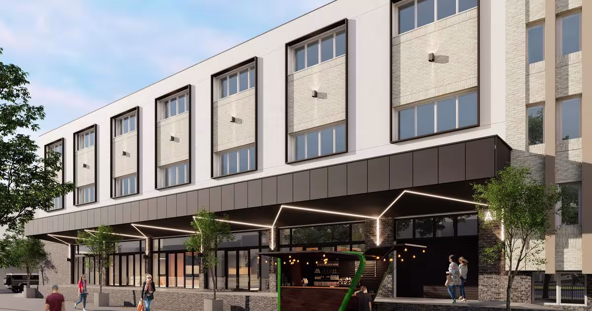 Spațiu industrial 15 mp în zona Aeroport, Cluj-Napoca