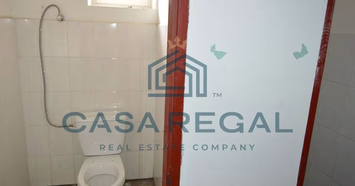 Spațiu industrial 750 mp în zona Iosia-Nord, Oradea