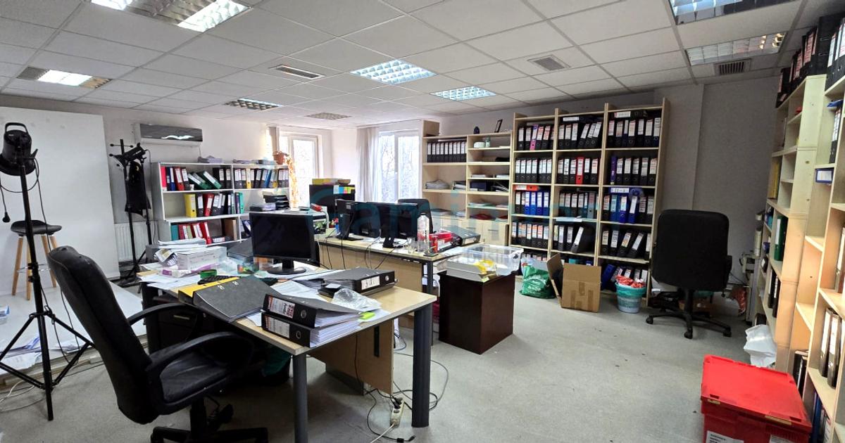 Spațiu industrial 2500 mp în zona Oncea, Oradea