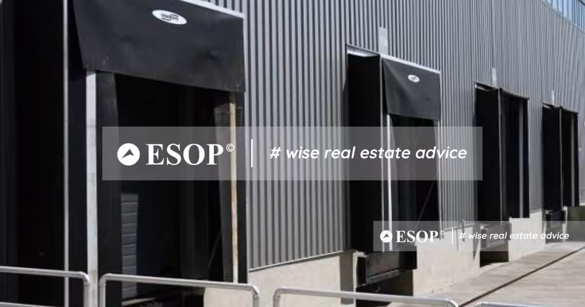 Spațiu industrial 3000 mp în zona Periferie, Pantelimon