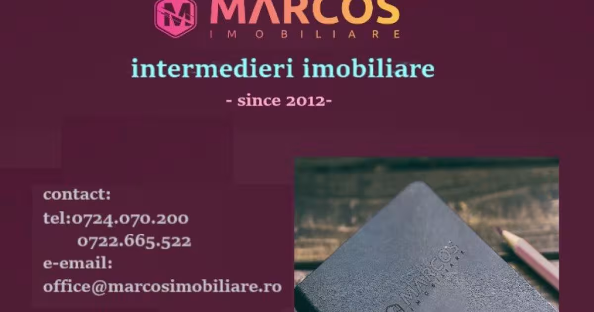 Spațiu industrial 100 mp în zona Central, Reșița