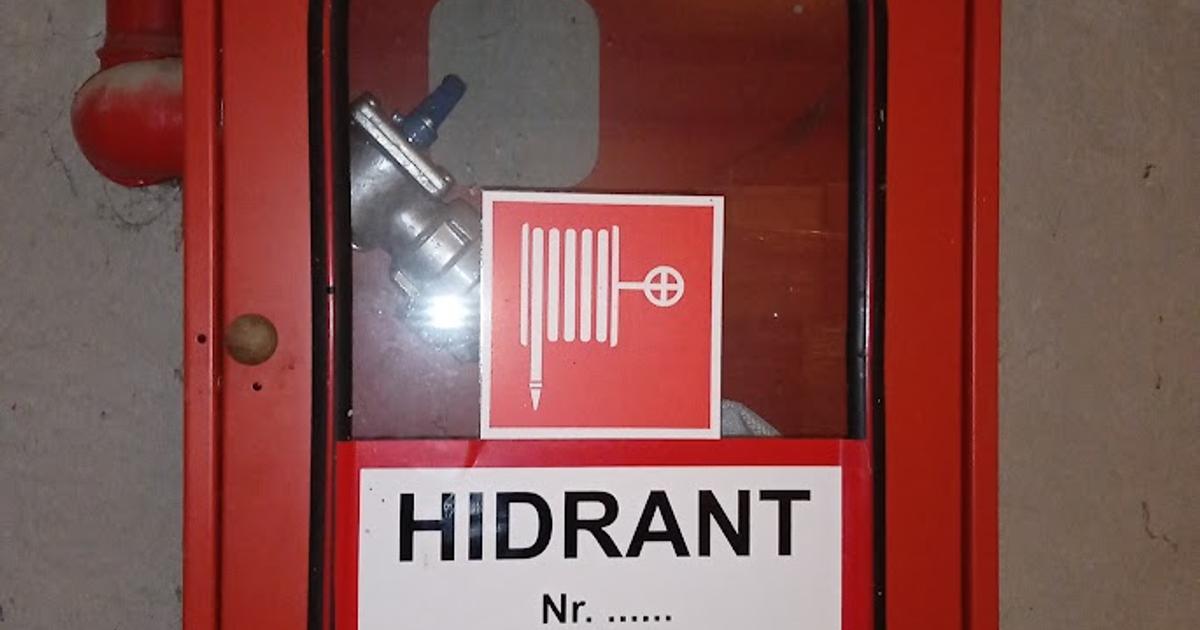 Spațiu industrial 170 mp în Roșiori