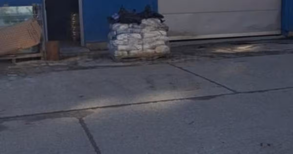 Spațiu industrial 700 mp în zona Militari, Sector 6