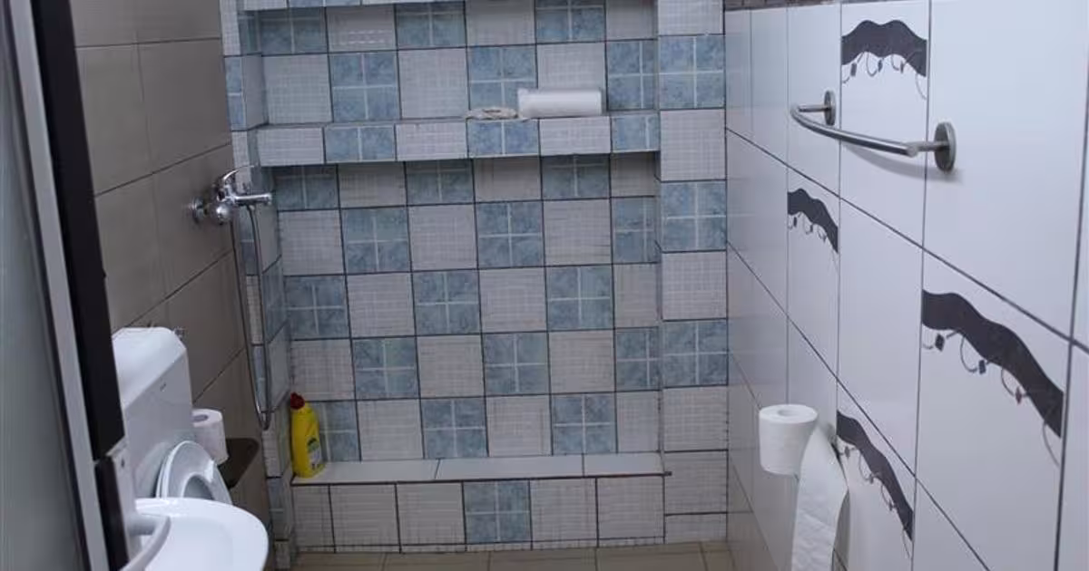 Spațiu industrial în zona Vest, Tulcea