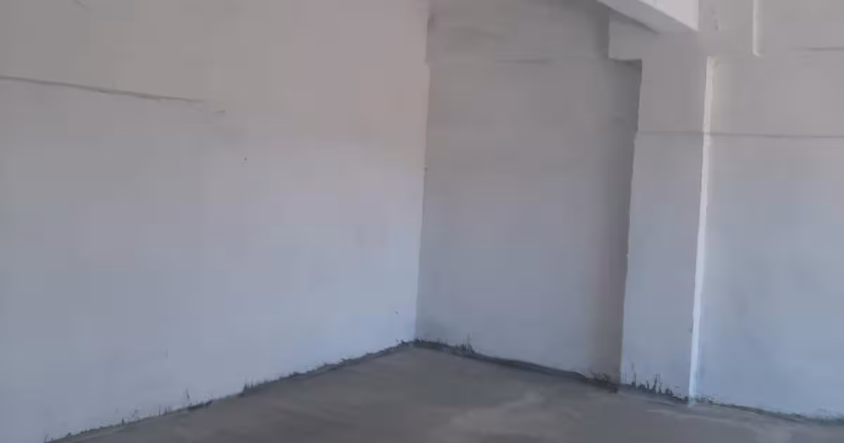 Spațiu industrial 8600 mp în zona Zona Industrială, Tulcea