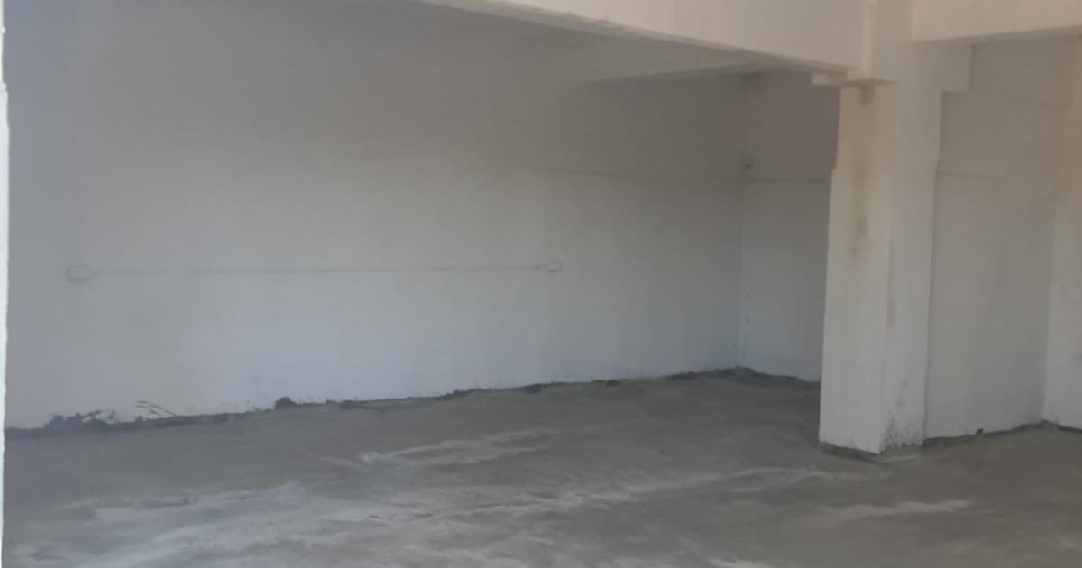 Spațiu industrial 8600 mp în zona Zona Industrială, Tulcea