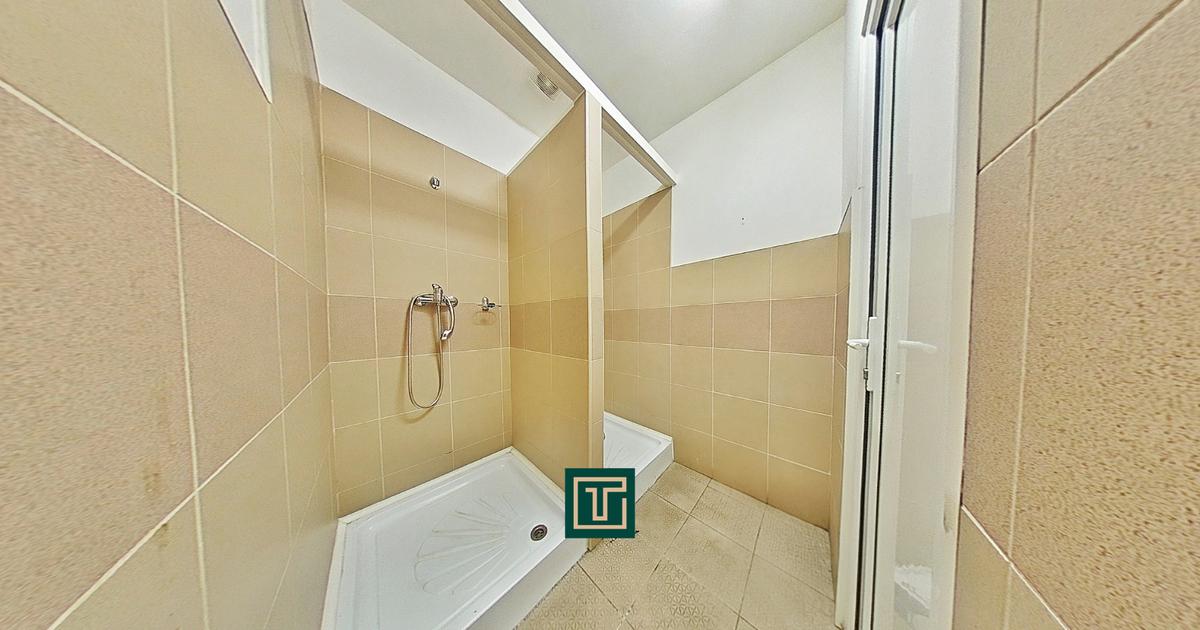 Spațiu industrial 856 mp în zona Sud, Arad